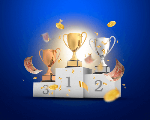 ПЯТНИЦА ПОБЕД