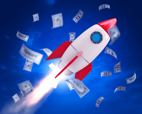 ЭКСПРЕСС-БУСТЕР