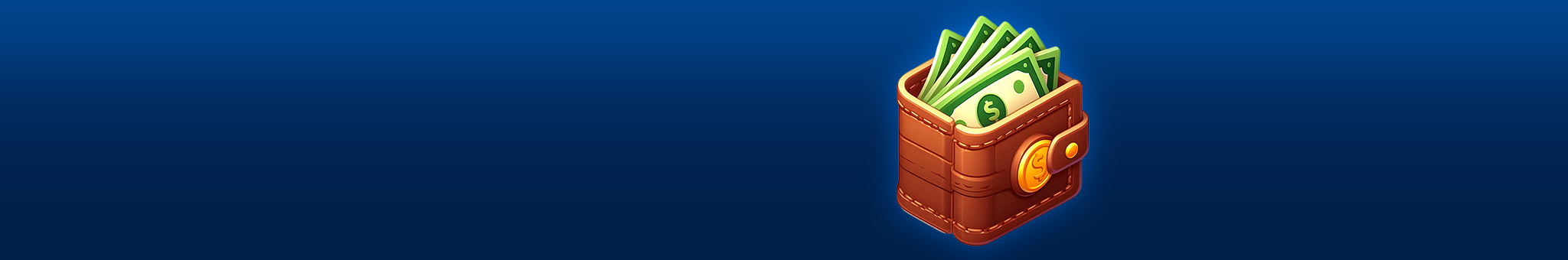 Кешьбек в казино