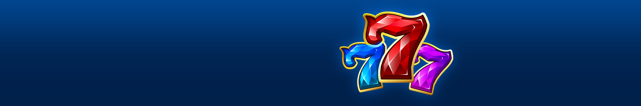 Кешьбек в казино