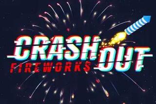Crash Out Fireworks