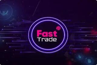 Fast Trade