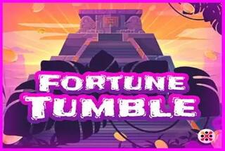 Fortune Tumble